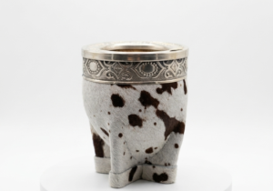 MATE IMPERIAL EXÓTICO