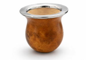 CAMIONERO CON BOQUILLA