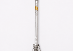 BOMBILLA DESMONTABLE