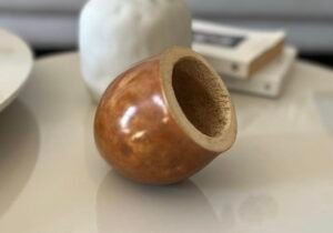 MATE TORPEDO